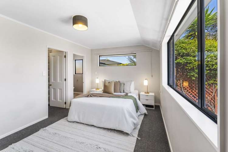 13 Ashbury Street Stoke_13