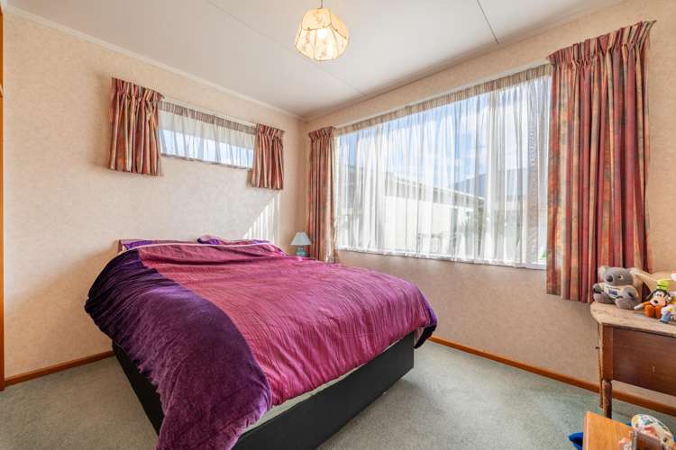 10 Gorge Road Waimate_11