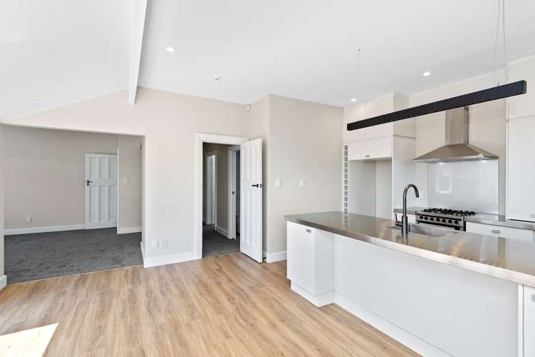 39 Peraki Street Kaiapoi_9