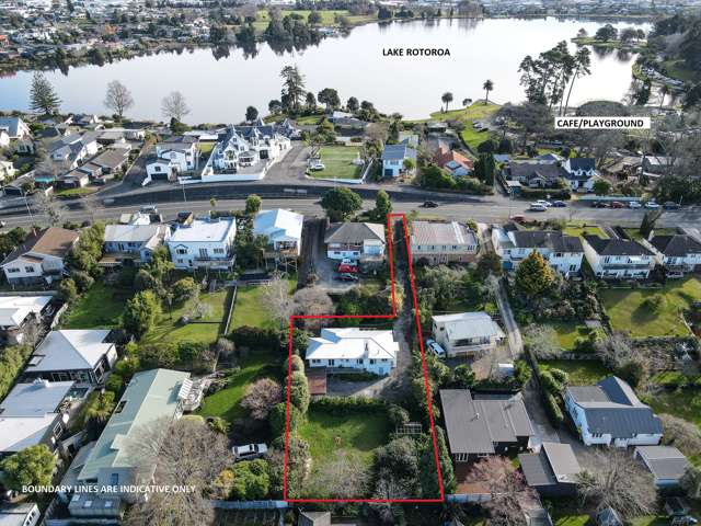 97 Pembroke Street Hamilton Lake_4