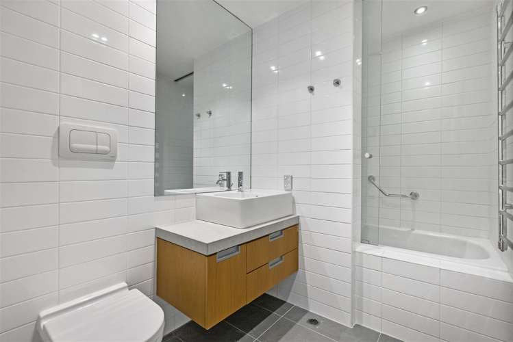 501/431 Parnell Road Parnell_12