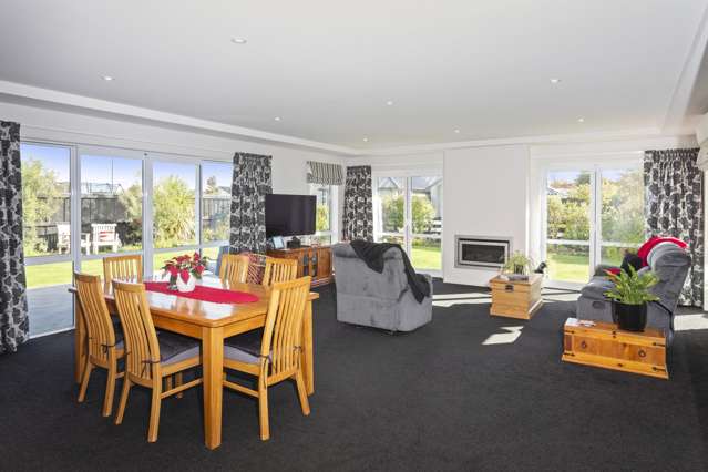 11 Riverstone Drive Rolleston_4