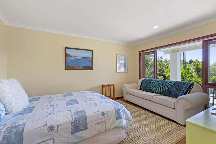 43A Bayview Road Raglan_5