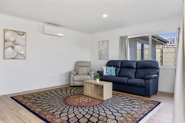 52 Maunganamu Drive Wharewaka_9