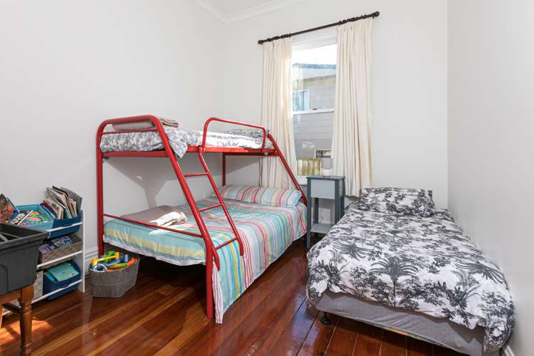 13 Te Paerahi Road Porangahau_12