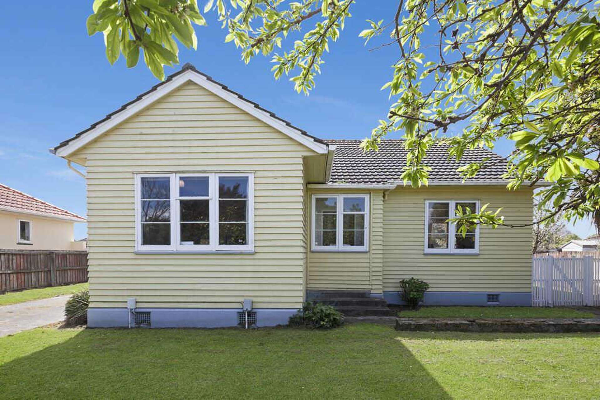 24 Piko Crescent Riccarton_0