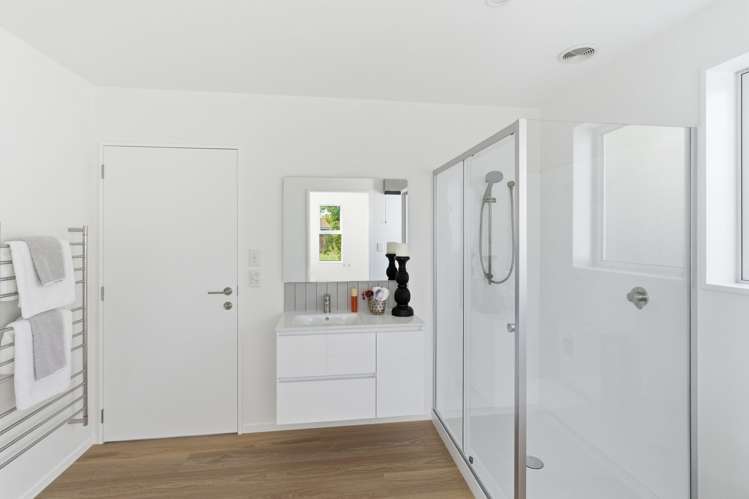 69b Smith Street Woolston_12
