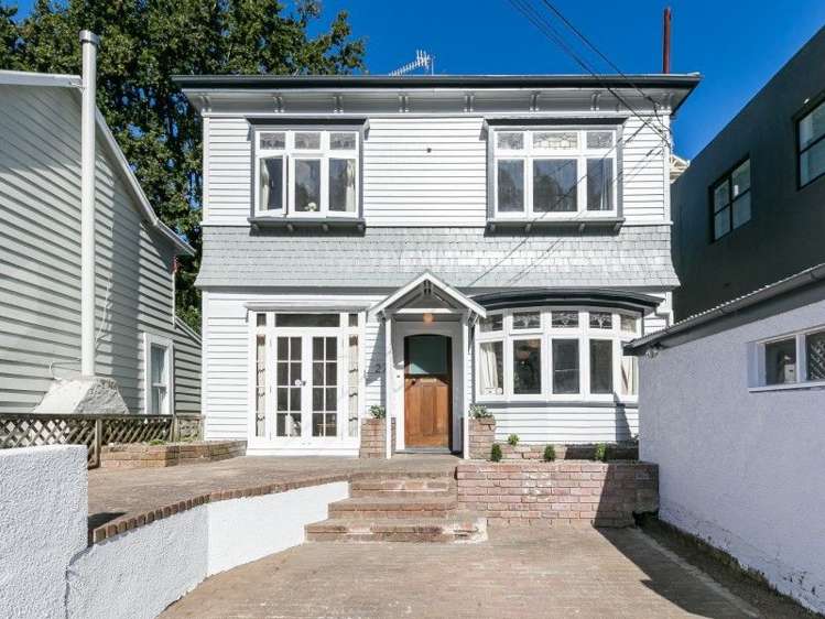 271 Tinakori Road Thorndon_0