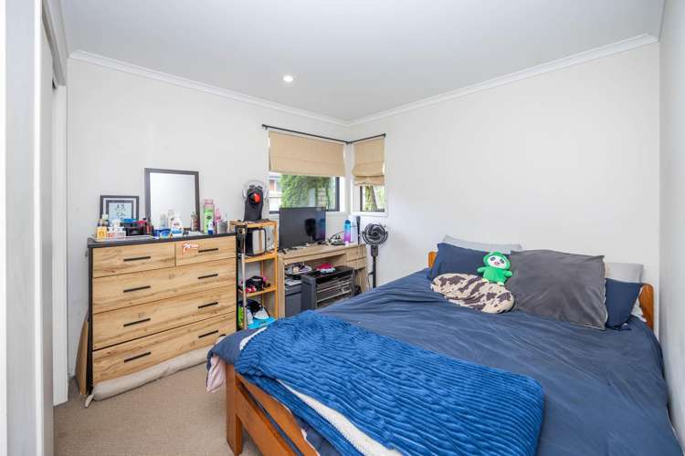 4 Solomon Drive Ngaruawahia_14