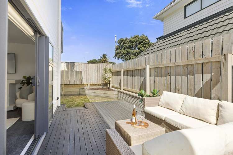 380A Broadway Miramar_9