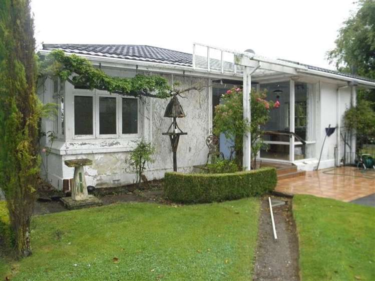 69 Otatara Road Otatara_1