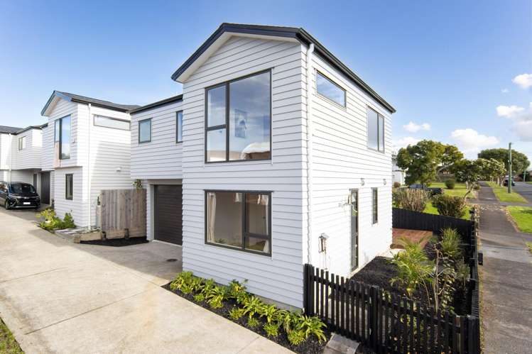 9A Maclaurin Street Blockhouse Bay_6