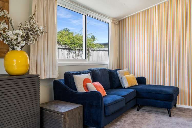 213A Sylvia Road Whangamata_17