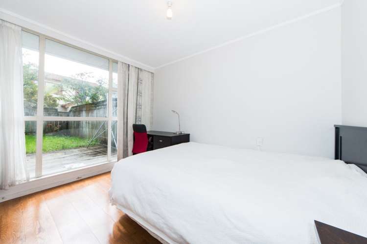 16/32 Blockhouse Bay Road Avondale_11