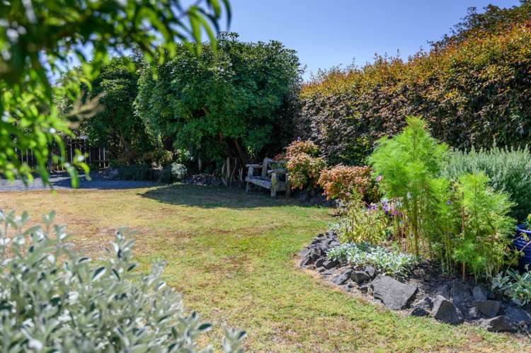 23a Trigg Road Huapai_22