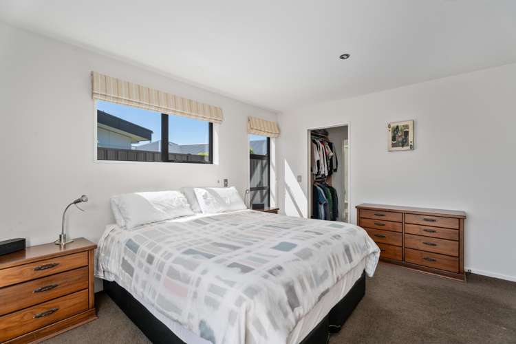 11 Coromandel Street Wanaka_8