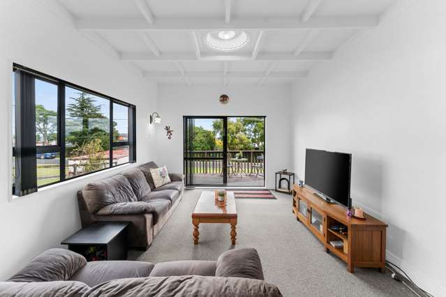 24 Kotuku Street Te Aroha_3