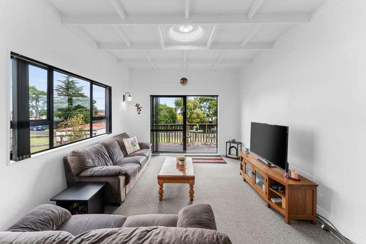24 Kotuku Street Te Aroha_3