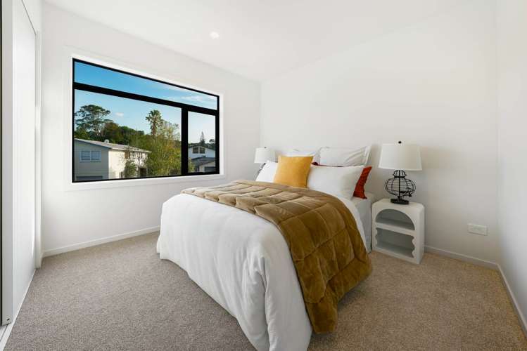 Lot 1/50 Alexander Avenue Torbay_10