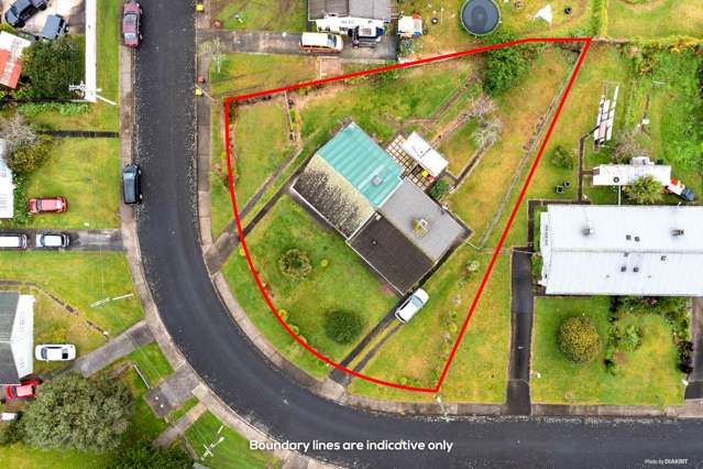 5 Harwood Crescent Otara_3