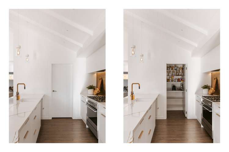 36a Fairview Place Te Puke_7