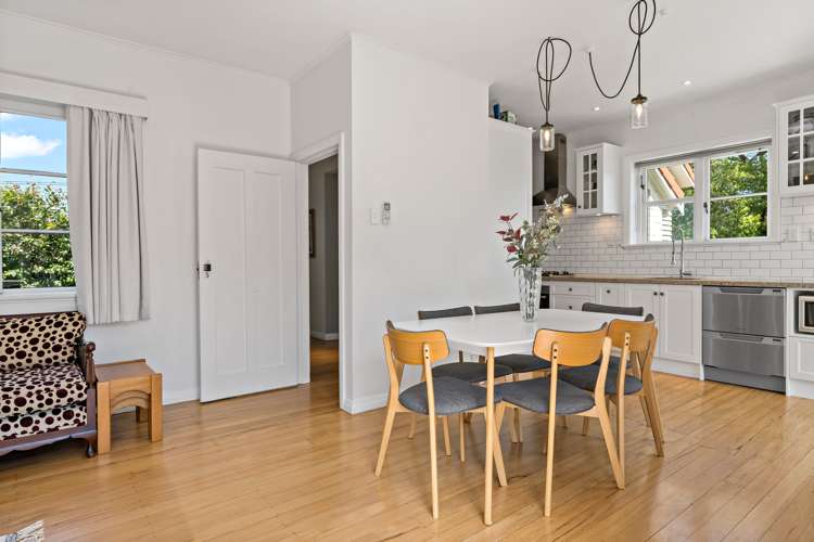 233 Campbell Road Greenlane_9