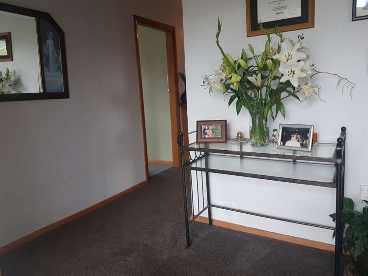 23 Keith Road Paroa_6