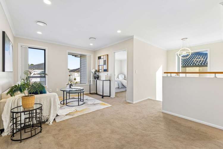 12 Hangahai Road Flat Bush_21