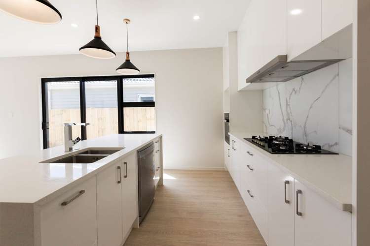 23 Te Manaki Street Pukekohe_3