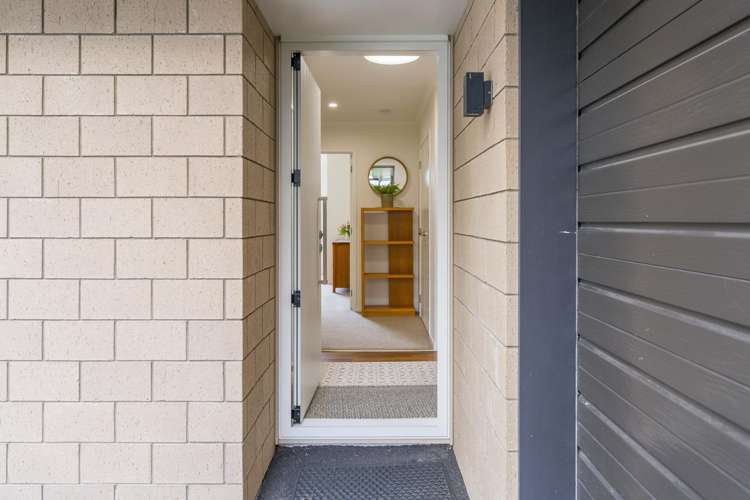 46a Mere Road Taupo_7