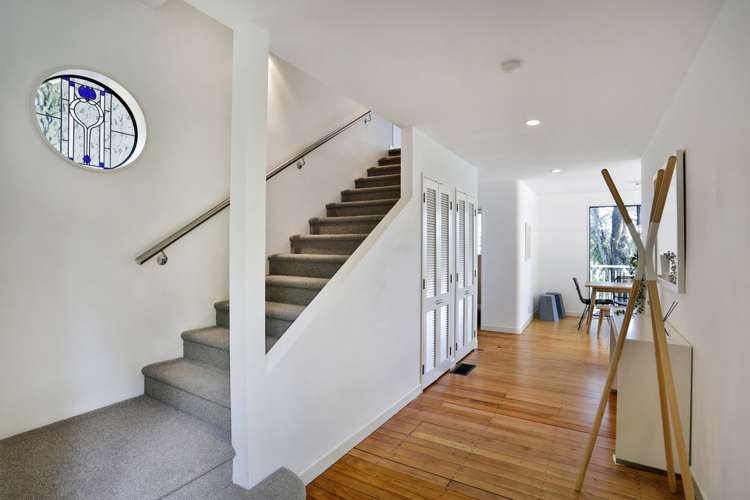 33 Arapito Road Titirangi_9