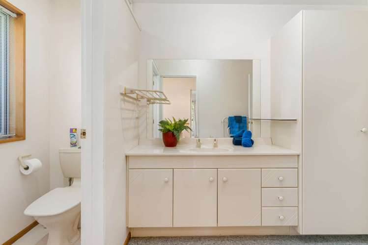 16 Fairweather Crescent Kaiapoi_15