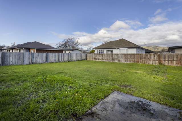 13A Elzy Street Blenheim_1