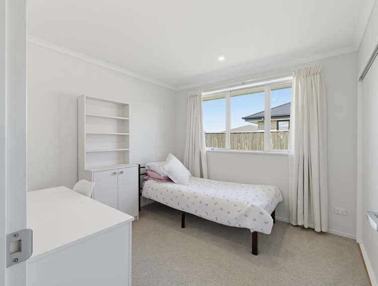6 Clanfield Way Rolleston_14