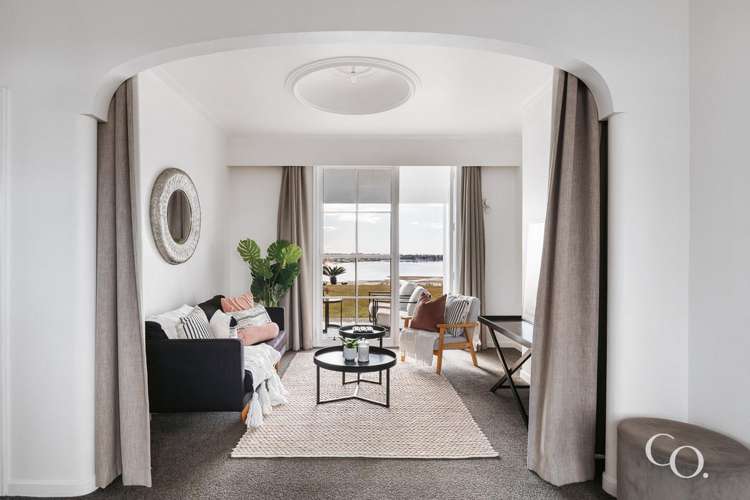 15 Mersea Place Maungatapu_26