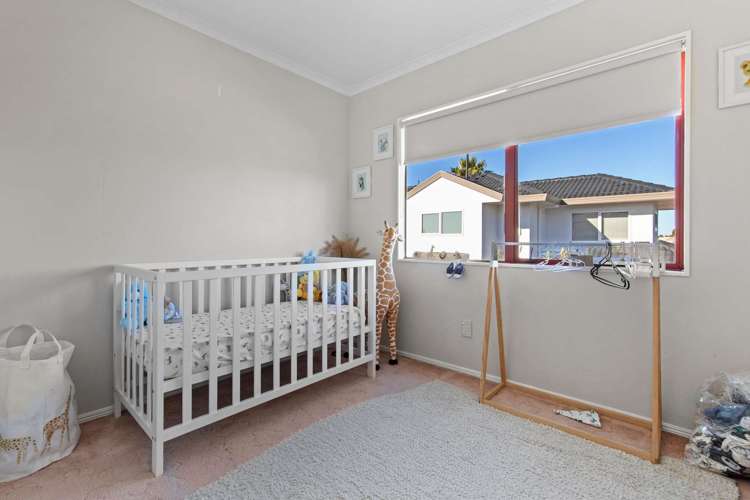 8 Monterey key Papamoa Beach_7