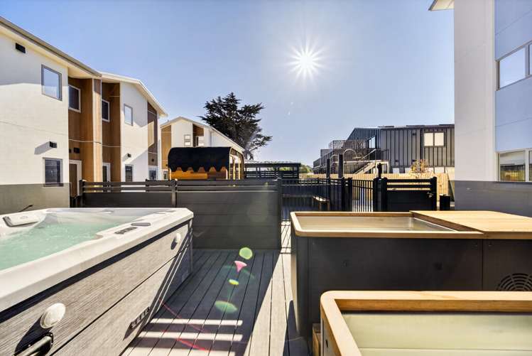 3/4 Bowhill Road New Brighton_18