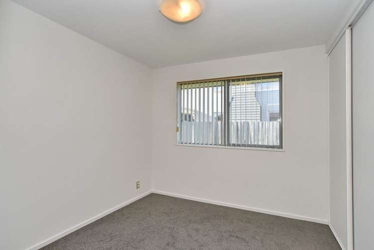 20 Maple Place Rangiora_10