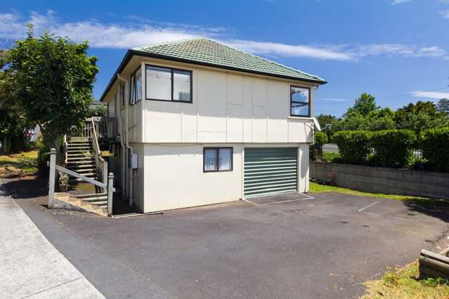 25a Waipuna Road Mount Wellington_1