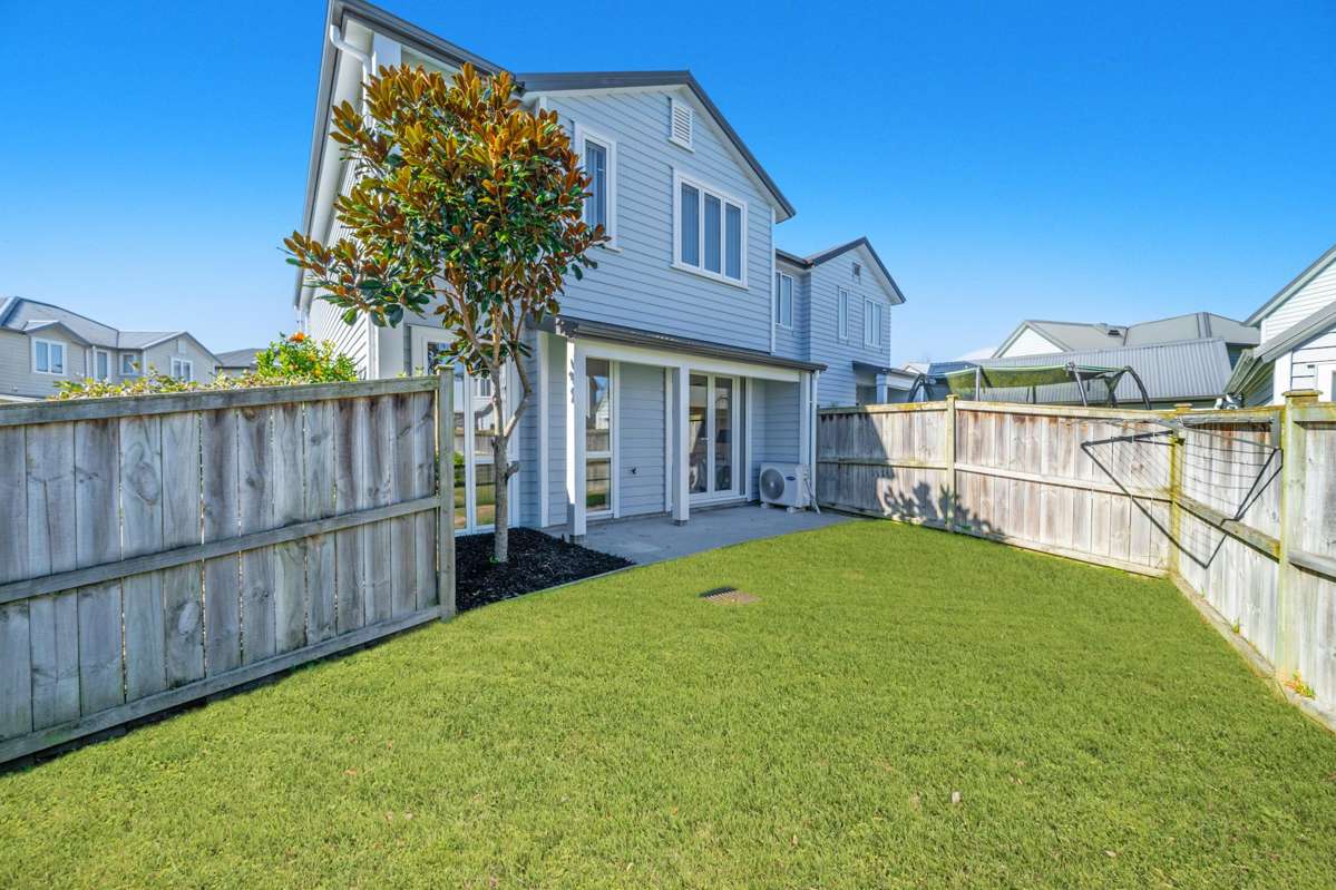 21 Bellbird Street_1