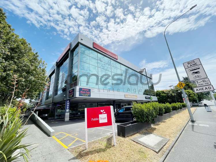 Suite 2.1/205 Great South Road Greenlane_1