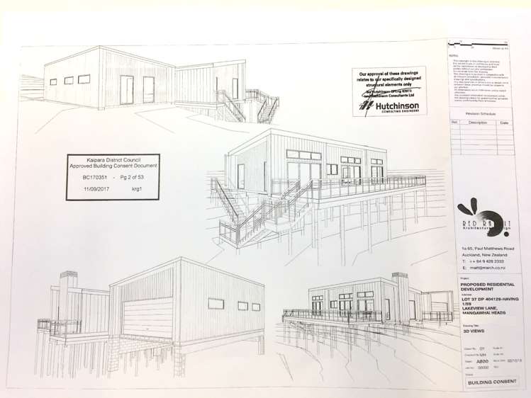 65 Lakeview Lane Mangawhai_9