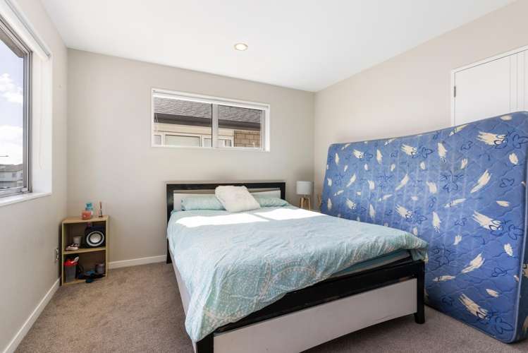 10 Puoro Street Flat Bush_9
