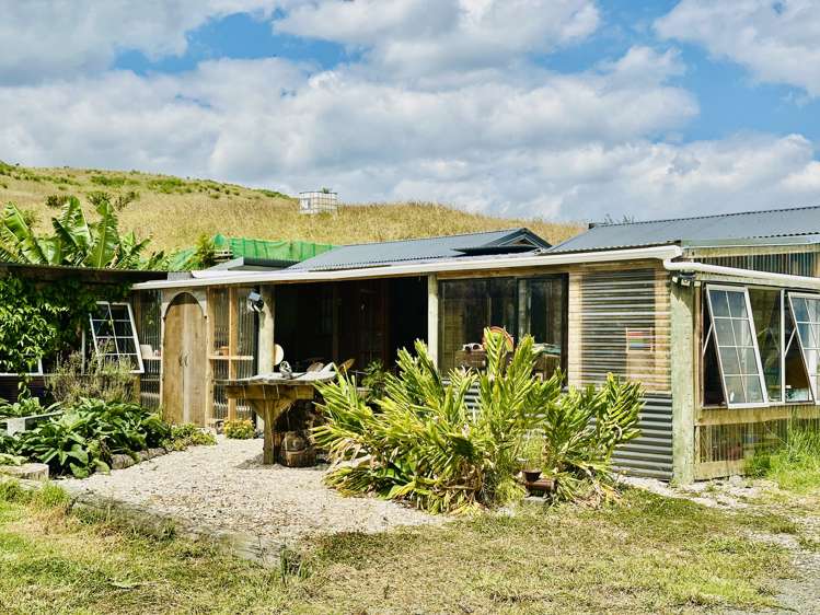 359b Kaitaia Awaroa Rd Kaitaia Rd1_15