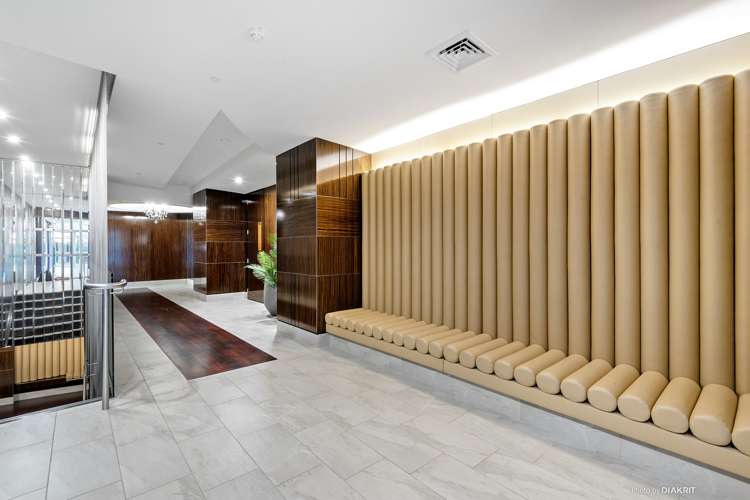 308/22 Herd Street Te Aro_11