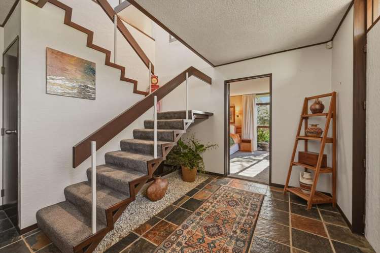 2 Exeter Place Tihiotonga_15