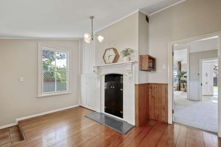 217 King Street Rangiora_8