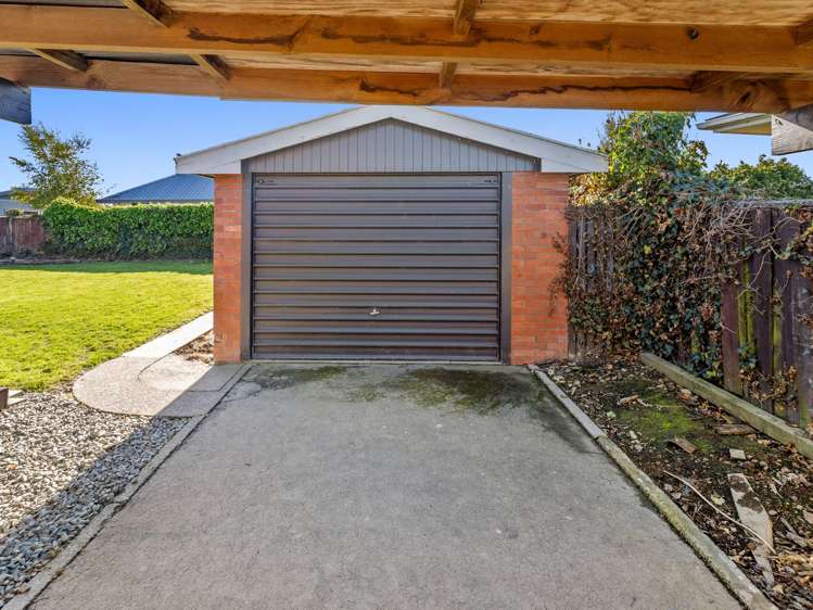 58 Grove Street Tinwald_17