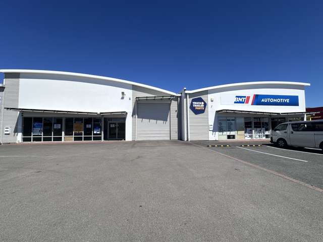 9 Waterford Street Mangakakahi_1