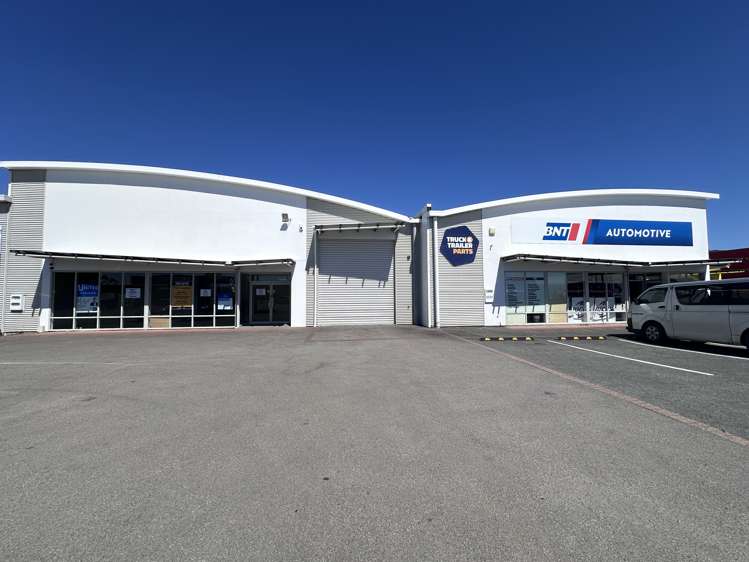 9 Waterford Street Mangakakahi_1